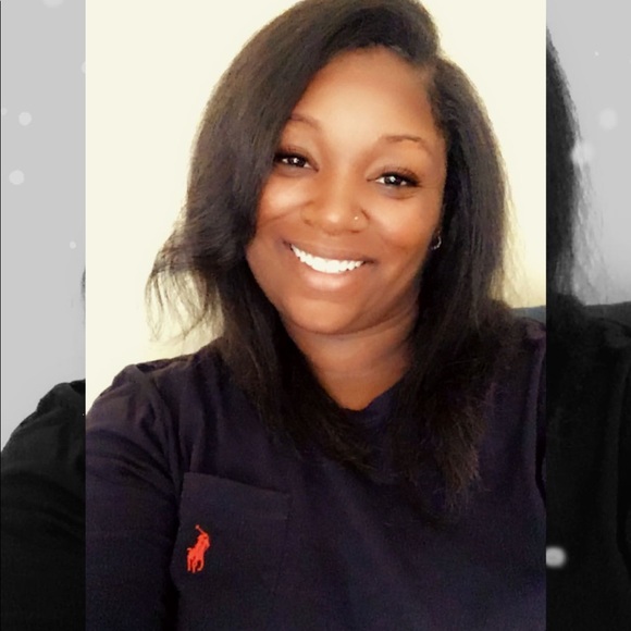 danaja0514